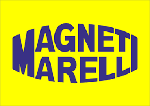 Magneti Marelli