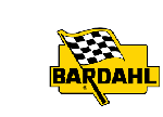 Bardahl