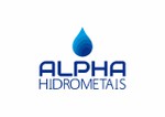 Alpha Hidrometais