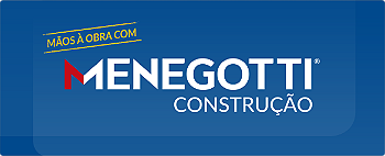 Menegotti