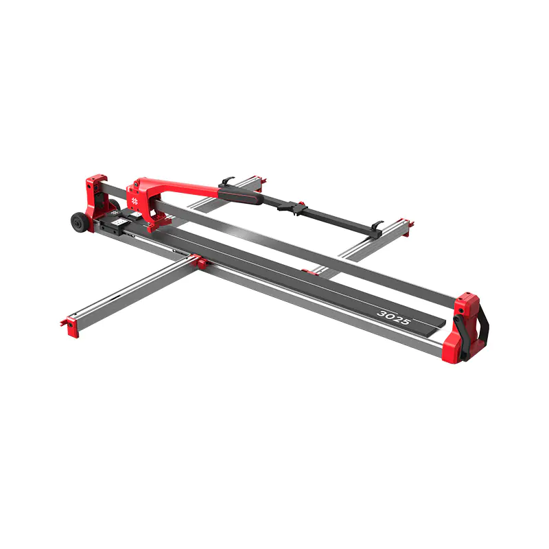 shinkichi CORTADOR SHIJING DE 80CM - Inove Sua Obra