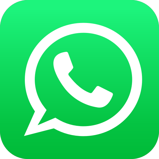 fale conosco no WhatsApp