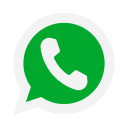 Fale conosco whatsApp