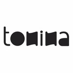 Tonina