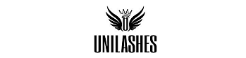 Unilashes