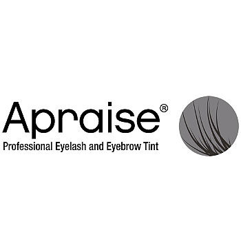 apraise