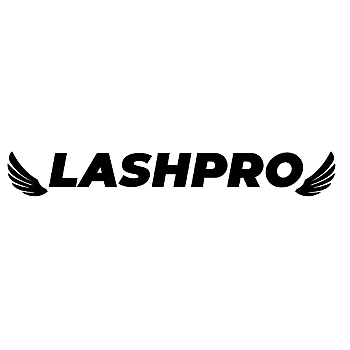 Lashpro