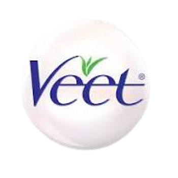 Veet