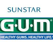 Gum
