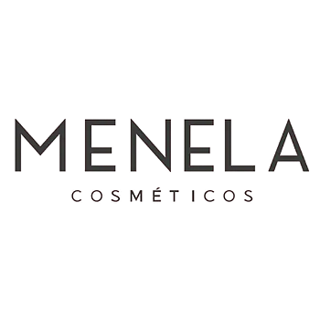 Menela