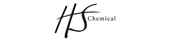 Hs Chemical Elite