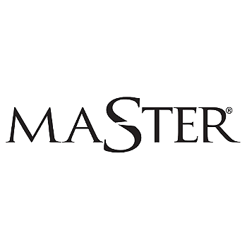 Master