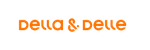 Della e Delle