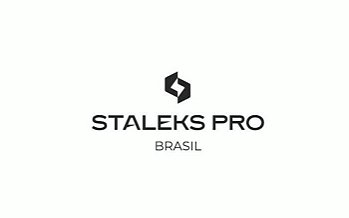 Staleks
