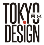 Tokyo Design