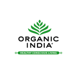 Organic India