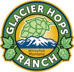 Glacier Hops Ranch