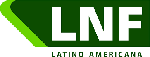 LNF