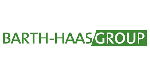 Barth-haas