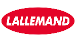 Lallemand