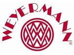 Weyermann