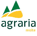 Agrária