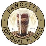 Thomas Fawcett