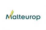 Malteurop
