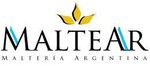 MalteAR