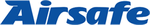 AIRSAFE