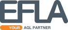 Efla