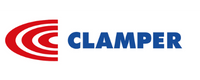 CLAMPER