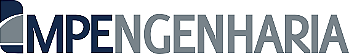 Mpe Engenharia e Servicos S/A