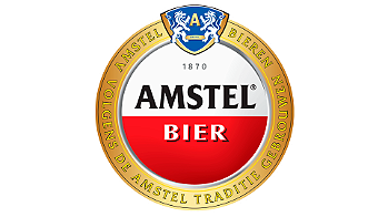 AMSTEL