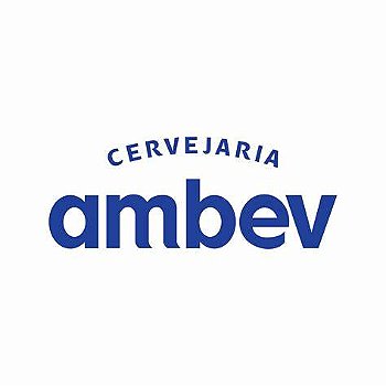AMBEV
