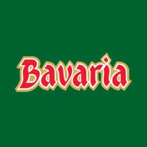 BAVARIA