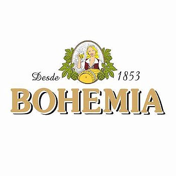 BOHEMIA