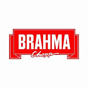 BRAHMA