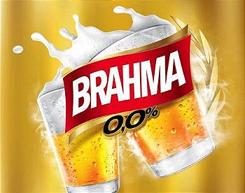 BRAHMA ZERO