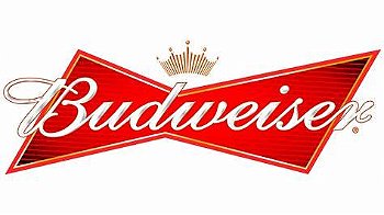 BUDWEISER