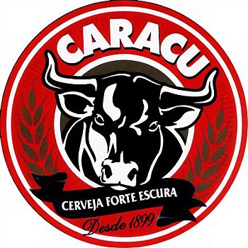 CARACU