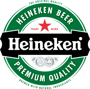 HEINEKEN