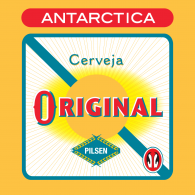 ANTARCTICA ORIGINAL