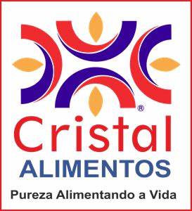 CRISTAL ALIMENTOS