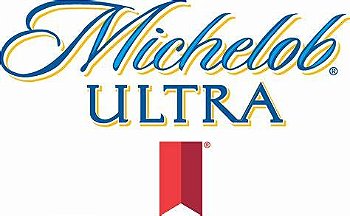 MICHELOB