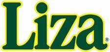 LIZA