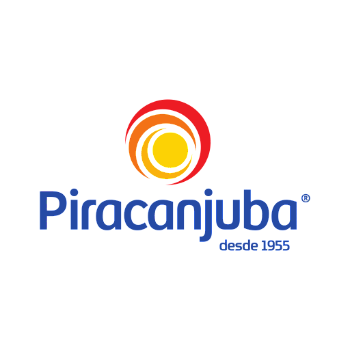 PIRACANJUBA