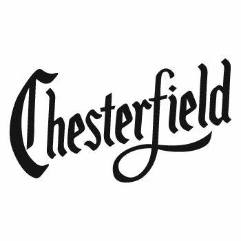 CHESTERFIELD