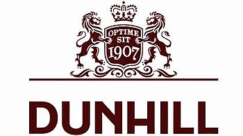 DUNHILL
