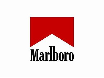 MARLBORO